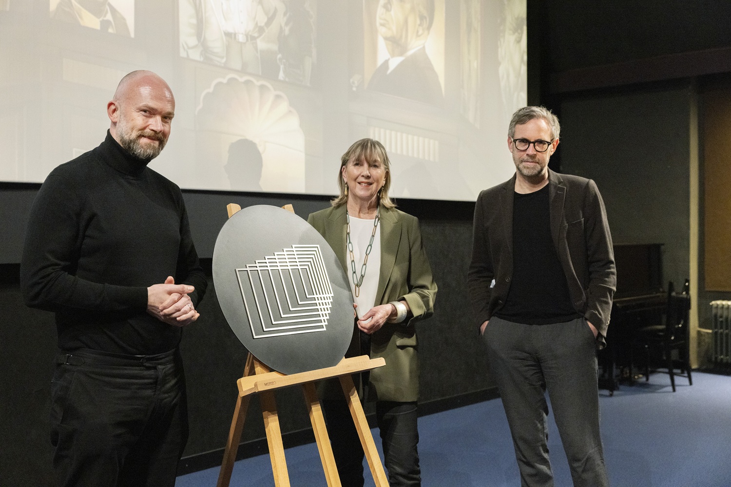 Cinémathèque de la Ville de Luxembourg