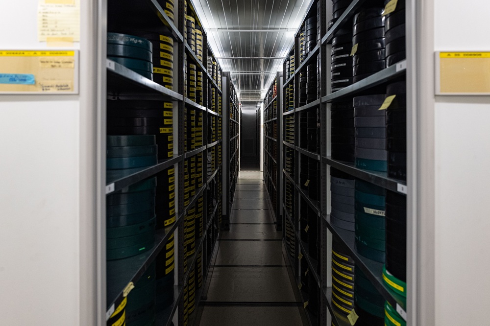 Archives Cloche d'or